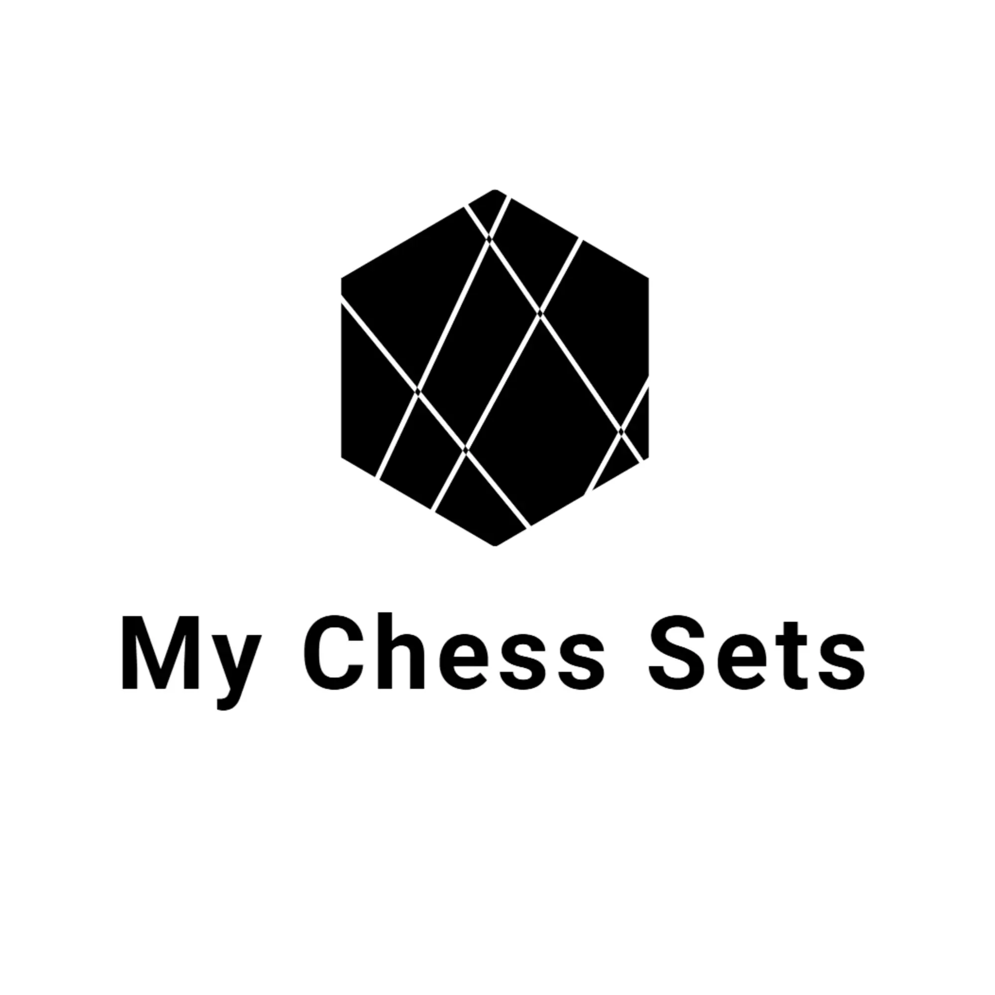 Home of luxury chess